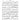 String Quartets Op. 59, 74, 95