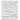 String Quartets Op. 12 and 13