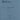 H�ndel Variations Op. 24