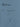 H�ndel Variations Op. 24