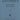 Selected Piano Works — Piano Solo