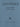Selected Piano Works — Piano Solo