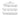 Exercises - Studies in Form of Free Variations on a Theme by Beethoven Anh. F 25 — Piano Solo