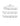 Exercises - Studies in Form of Free Variations on a Theme by Beethoven Anh. F 25 — Piano Solo
