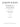 Concerto for Organ (Harpsichord) with String Instruments C Major Hob.XVIII:10