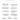 Piano Pieces