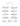 Piano Pieces