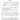 Romances for Violin and Orchestra Op. 40 & 50 in G and F Major — Violin and Piano