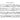 Works for Piano Four-Hands — 1 Piano, 4 Hands National Federation of Music Clubs 2024-2028 Selection