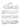 Concerto in D Major Op. 61 — Violin and Piano Reduction