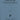 Bohemian Violin Sonatas - Volume I — Violin and Piano