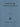 Bohemian Violin Sonatas - Volume I — Violin and Piano