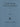 Bohemian Violin Sonatas - Volume II — Violin and Piano