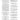 Sonatinas for Piano - Volume I: Baroque to Pre-Classic