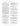 Sonatinas for Piano - Volume I: Baroque to Pre-Classic