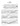 Trio for Piano, Flute, and Bassoon, WoO 37