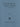 Italian Violin Music of the Baroque Era - Volume II — Violin and Piano