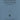 French Violin Music of the Baroque Era - Volume I — Violin and Piano
