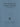 French Violin Music of the Baroque Era - Volume I — Violin and Piano