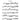 Sonatas and Partitas BWV 1001-1006 — Violin Solo