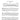 Songs without Words — Piano Solo