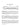 Songs without Words — Piano Solo