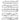 Funeral March (Marche Fun�bre) from Piano Sonata Op. 35