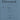 Flute Music — Volume 2 - Pre-Classical Period for Flute & Piano