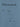 Flute Music — Volume 2 - Pre-Classical Period for Flute & Piano