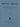 Selected Piano Works - Character Pieces — Piano Solo