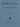 Selected Piano Works - Character Pieces