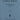 Selected Piano Sonatas - Volume III — Piano Solo