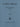 Selected Piano Sonatas - Volume III — Piano Solo