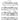 Images - 1re S�rie — Piano Solo