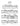 Images - 1re S�rie — Piano Solo