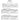Images - 2e S�rie — Piano Solo