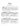 Images - 2e S�rie — Piano Solo
