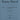 Selected Piano Works — Piano Solo