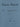 Selected Piano Works — Piano Solo