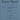 Selected Piano Works