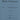 Selected Piano Works — Piano Solo