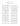 Selected Piano Sonatas - Volume I — Piano Solo