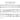 6 Epigraphes Antiques — National Federation of Music Clubs 2024-2028 Selection