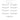 Piano Trios - Volume IV — for piano, violin, and cello