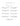 Piano Trios - Volume IV — for piano, violin, and cello