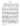 Sonatina for Piano and Violin G Major Op. 100