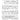 Concerto for Violoncello and Orchestra C Major Hob.VIIb:1 — Cello and Piano