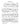 Concerto for Violoncello and Orchestra C Major Hob.VIIb:1 — Cello and Piano