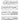 Concerto for Violoncello and Orchestra D Major Hob.VIIb:2 — Cello and Piano Reduction