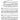 Concerto for Piano and Orchestra E minor Op. 11, No. 1 — 2 Pianos, 4 Hands